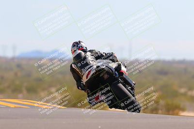 media/Oct-09-2022-SoCal Trackdays (Sun) [[95640aeeb6]]/Turn 9 Backside (120pm)/